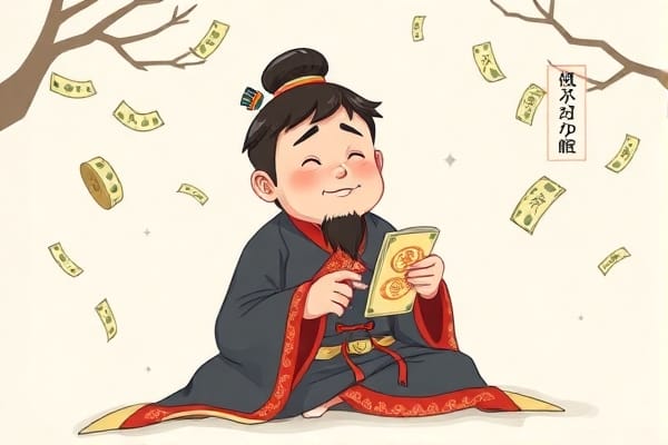 【梦见陆总的替嫁小宠妻】梦见高清电影解说素材下载